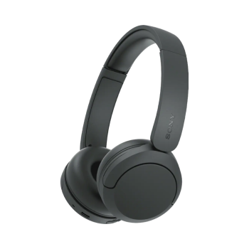 Sony WH-CH530 Wireless Headphones Black