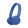 Sony WH-CH530 Wireless Headphones Blue
