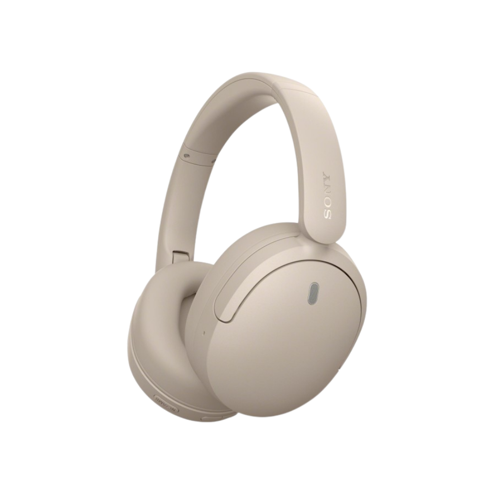 Sony WH-CH730 Wireless Noise Cancelling Headphones