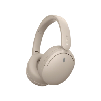 Sony WH-CH730 Wireless Noise Cancelling Headphones