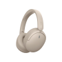 Sony WH-CH730 Wireless Noise Cancelling Headphones