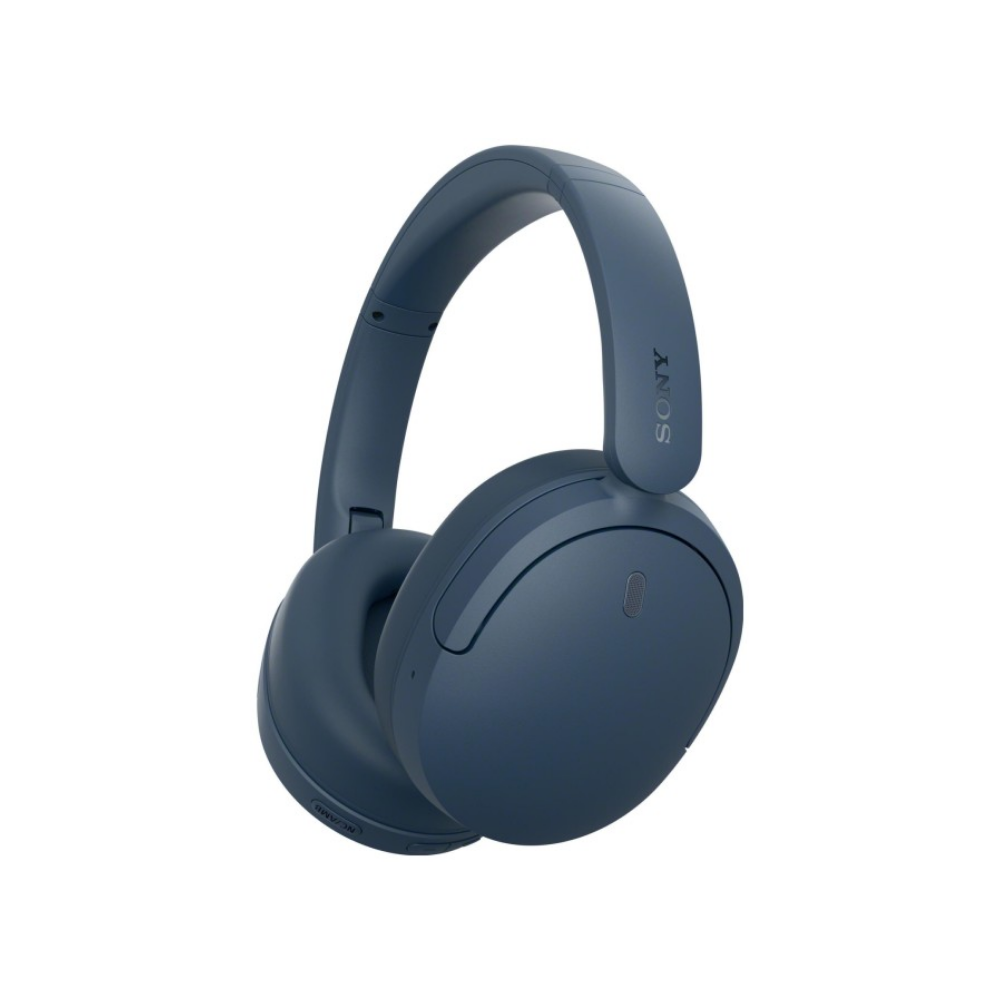Sony WH-CH730 Wireless Noise Cancelling Headphones