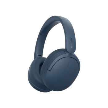 Sony WH-CH730 Wireless Noise Cancelling Headphones