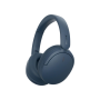 Sony WH-CH730 Wireless Noise Cancelling Headphones
