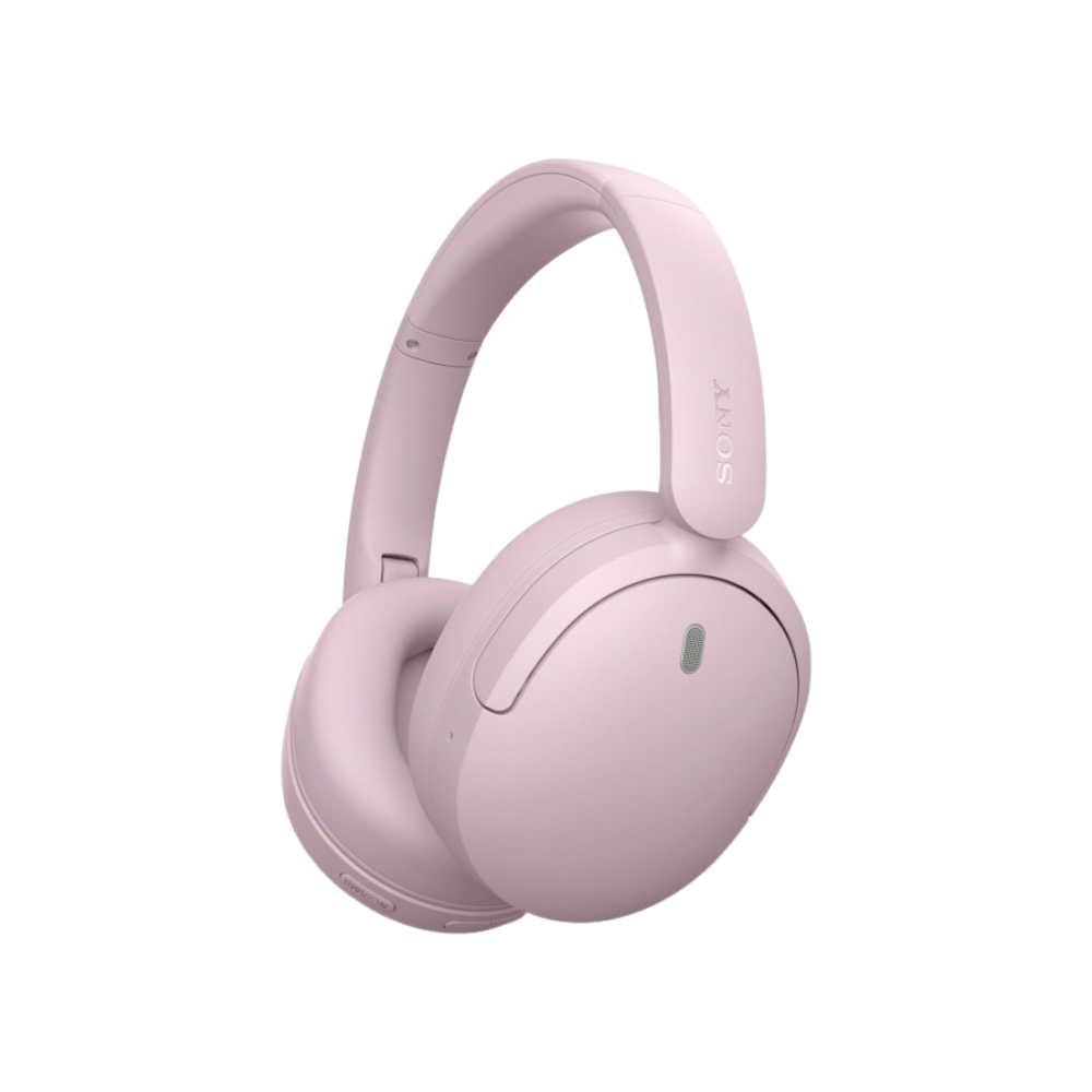 Sony WH-CH730 Wireless Noise Cancelling Headphones