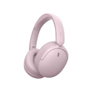 Sony WH-CH730 Wireless Noise Cancelling Headphones
