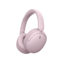 Sony WH-CH730 Wireless Noise Cancelling Headphones