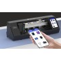 DEVIA Auto Cutting Plotter Ultra For Laptop