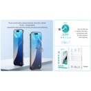 Ultra Intelligent TPU Clear Protective Front Film (50PCS)