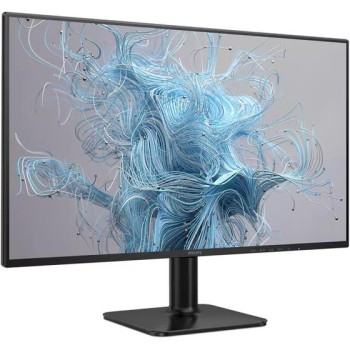 Philips 24E2N1110/00 23.8" Full HD IPS Monitor