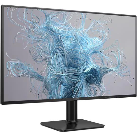 Philips 24E2N1110/00 23.8" Full HD IPS Monitor