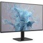 Philips 24E2N1110/00 23.8" Full HD IPS Monitor