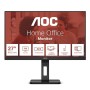 AOC 27E3QAF 27" Full HD IPS Monitor with Lift Adjustment