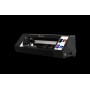 Devia V2 Intelligent Film Cutting Plotter Machine PT018