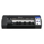 Devia Cutting Plotter Machine for Laptop