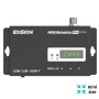 Edision HDMI Modulator 3 in 1 mini