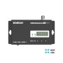 Edision HDMI Modulator 3 in 1 mini