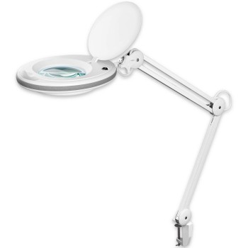 Goobay 7.5W LED Clip Lamp