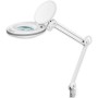 Goobay 7.5W LED Clip Lamp