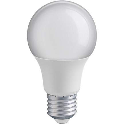 Goobay 6W E27 LED Lamp