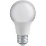 Goobay 6W E27 LED Lamp