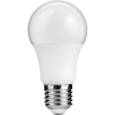 Goobay 9W E27 LED Lamp