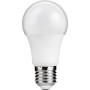 Goobay 9W E27 LED Lamp