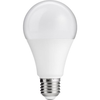 Goobay 11W E27 LED Lamp
