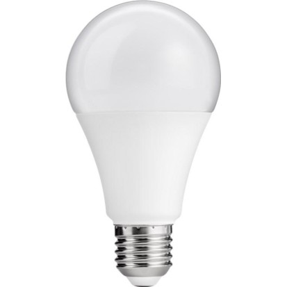 Goobay 11W E27 LED Lamp