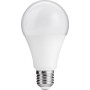 Goobay 11W E27 LED Lamp