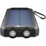 Goobay 8000mAh Power Bank