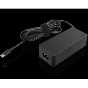 Lenovo 65W AC Laptop Power Adapter/Charger