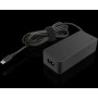 Lenovo 65W AC Laptop Power Adapter/Charger