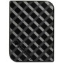 Verbatim Store 'n' Go 512GB External SSD Black