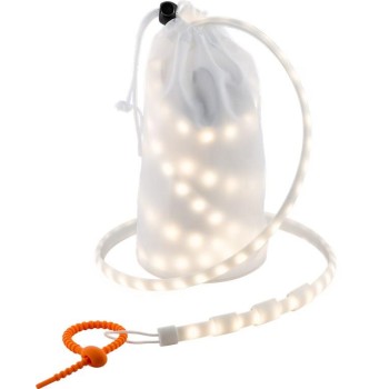 Goobay 1m Outdoor LED Strip Light