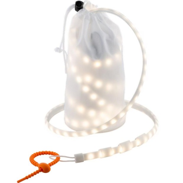 Goobay 1m Outdoor LED Strip Light