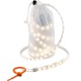 Goobay 1m Outdoor LED Strip Light
