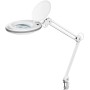 Goobay 8W LED Clip Lamp