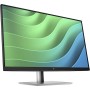 HP E27 G5 IPS Monitor 27" FHD 1920x1080 with Response Time 5ms GTG