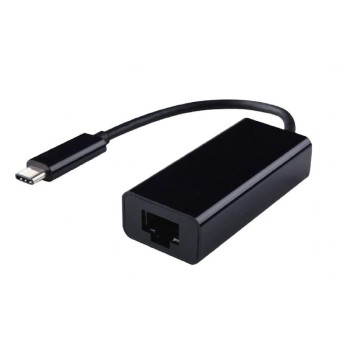 Cablexpert USB-C Network Adapter