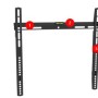 Arctic Z2 Dual Monitor Desk Mount (Adjustable Arms)