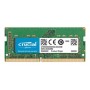 Crucial 16Gb Ddr4 2666Mhz Laptop Sodimm Ram