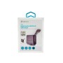 Devia Global Multi-Function 45W PD+QC GaN Charger