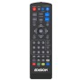 Edision Remote EDI-RCU 1 Remote Control Small