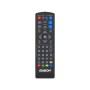 Edision Remote EDI-RCU 1 Remote Control Small