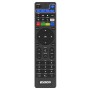 Edision Remote EDI-RCU 2 Learn Slim