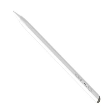 Devia Screen Stylus Pencil White full compatible