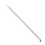 Devia Lite Screen Touch Pencil Android/Wondow/iOS White