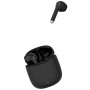 Devia Joy A13 TWS Wireless Earphone Black