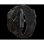 Devia Smart Watch WT4 EM710 Black